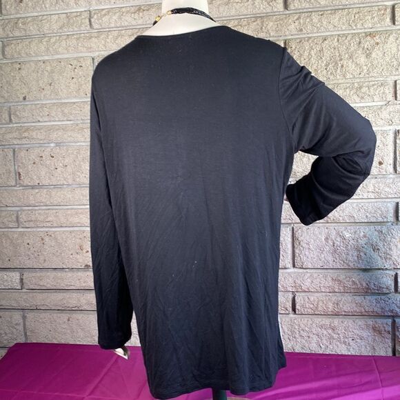 Beautiful Emotions shirt 💐 - Picture 3 of 5